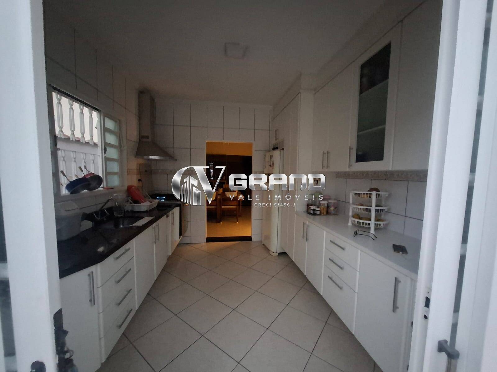 Casa, 3 quartos, 104 m² - Foto 7