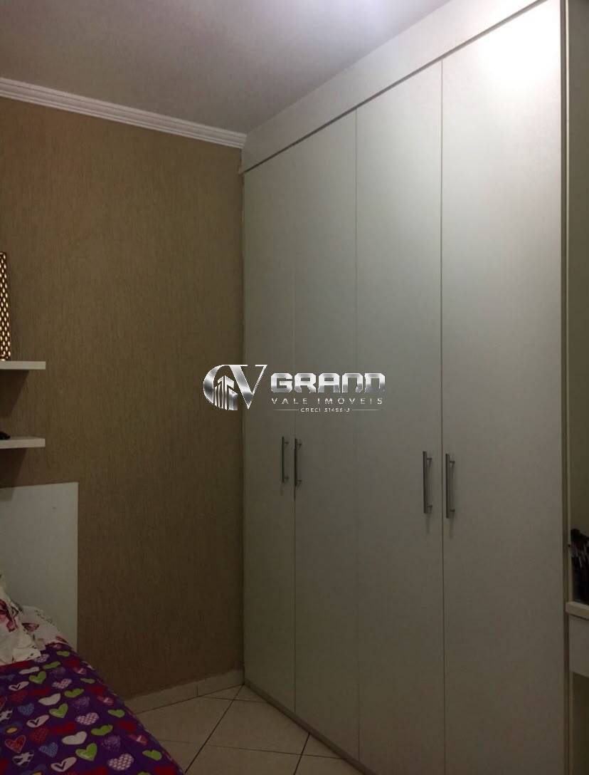 Casa, 3 quartos, 104 m² - Foto 11