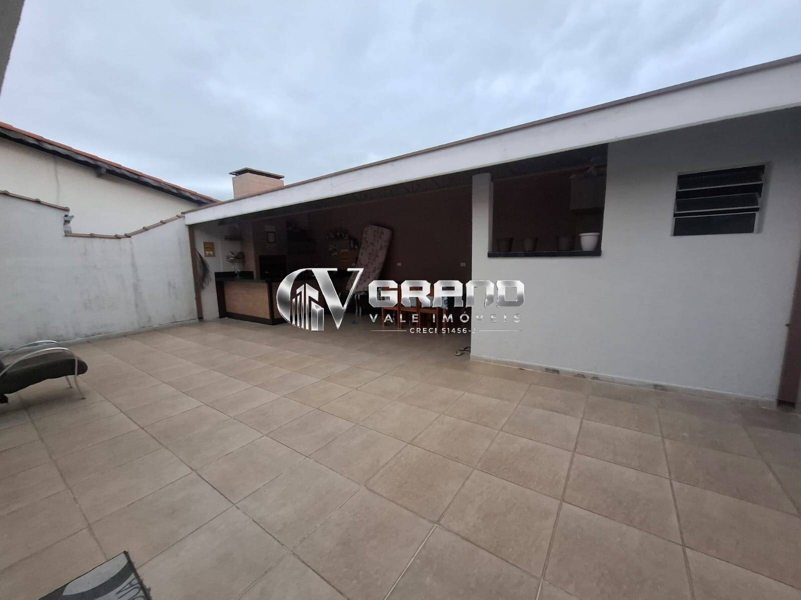 Casa, 3 quartos, 104 m² - Foto 13