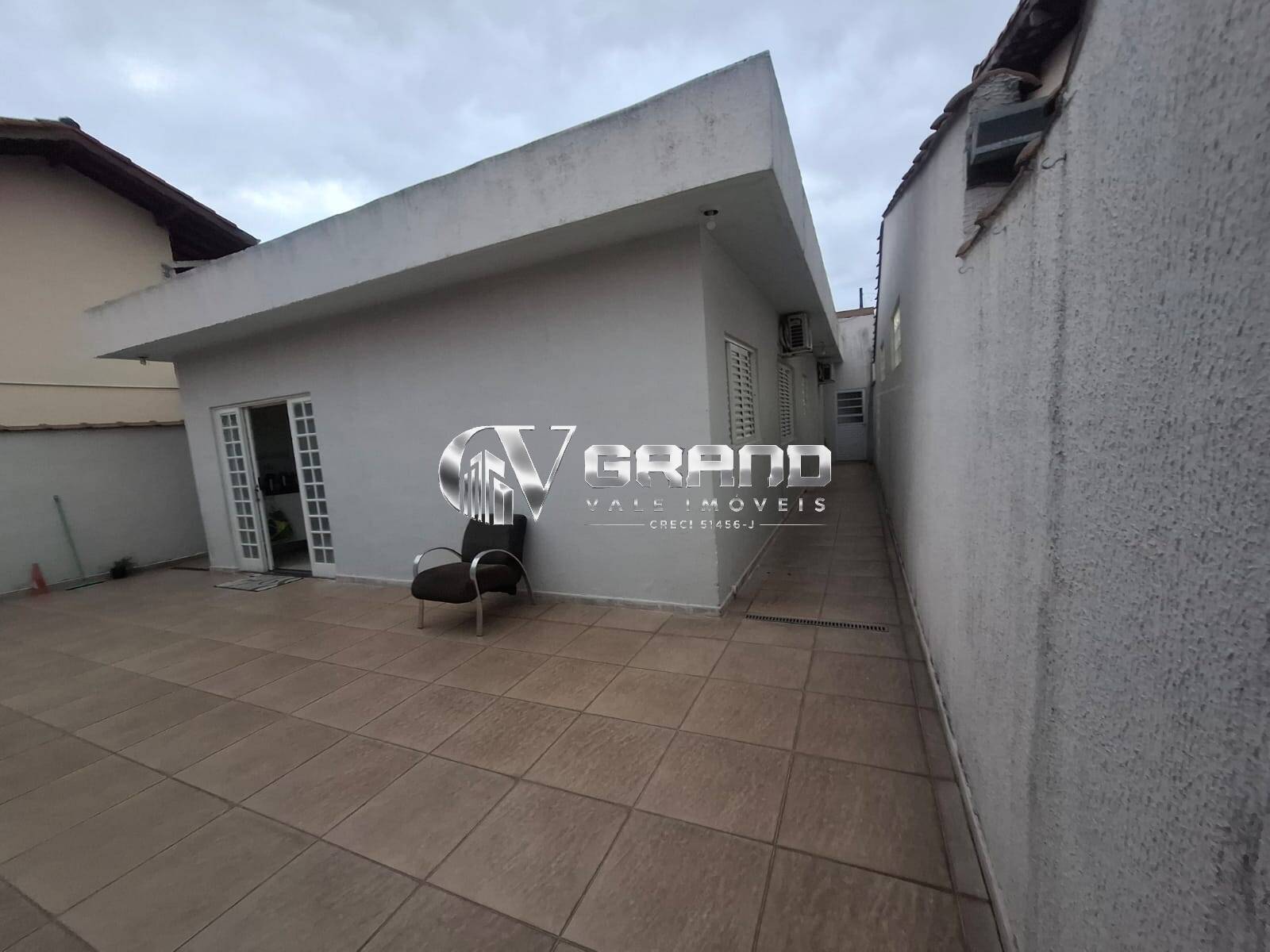 Casa, 3 quartos, 104 m² - Foto 18