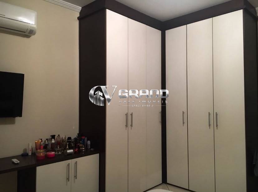 Casa, 3 quartos, 104 m² - Foto 10