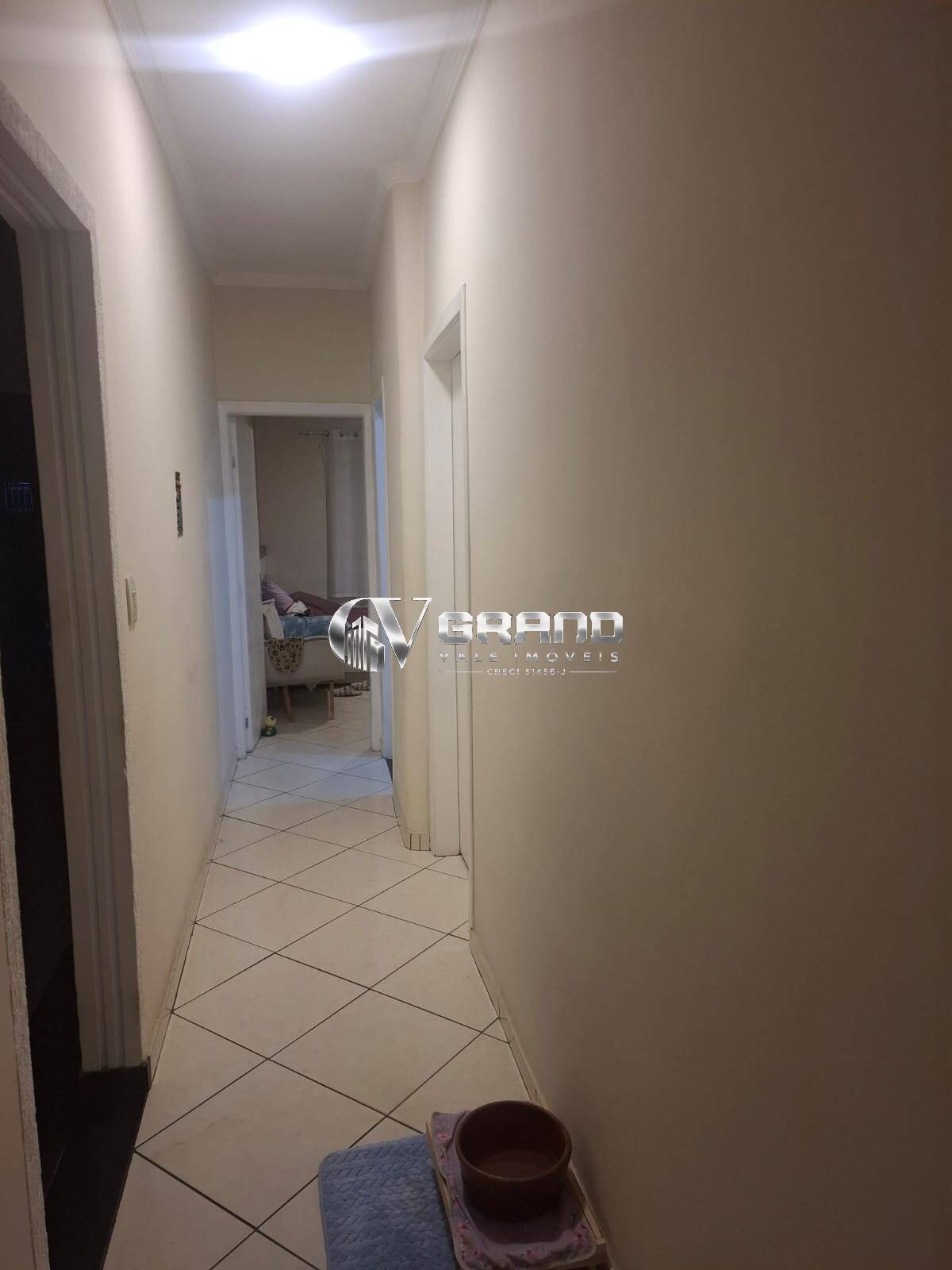 Casa, 3 quartos, 104 m² - Foto 9