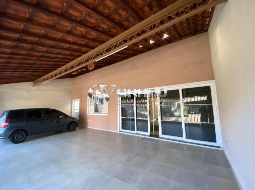 Casa, 3 quartos, 104 m² - Foto 20
