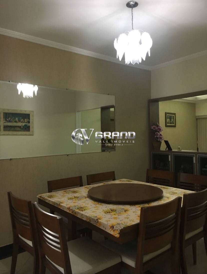 Casa, 3 quartos, 104 m² - Foto 5