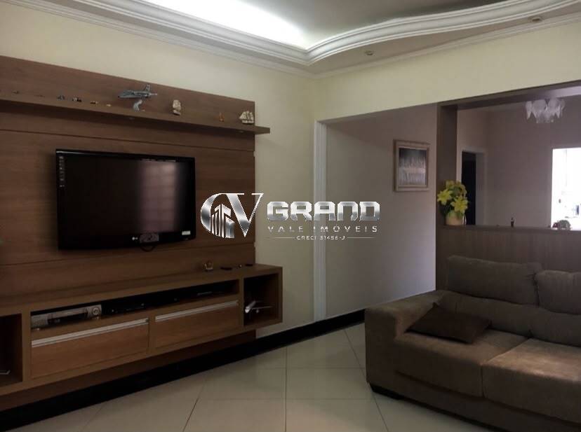 Casa, 3 quartos, 104 m² - Foto 3