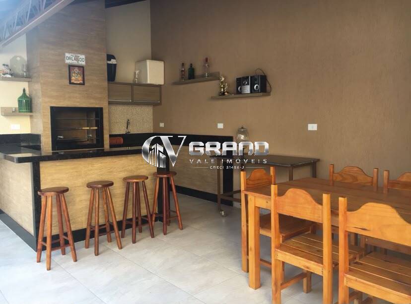 Casa, 3 quartos, 104 m² - Foto 14