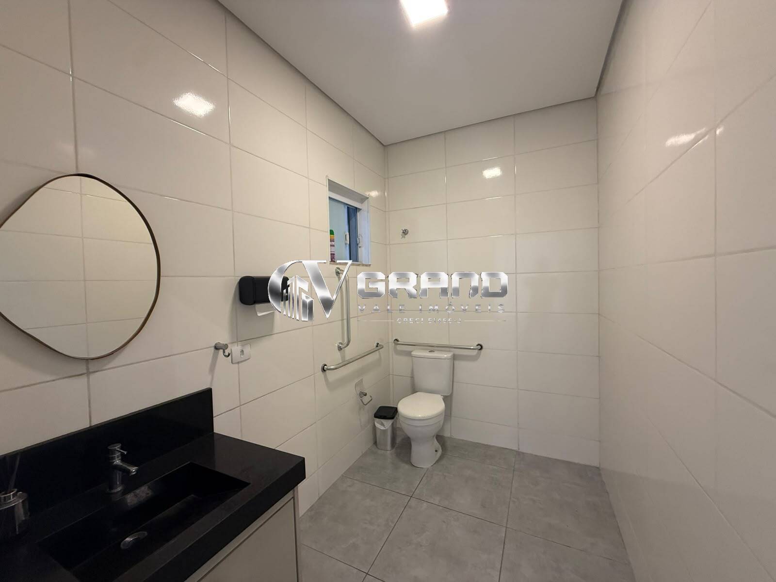 Sala-Conjunto, 340 m² - Foto 14