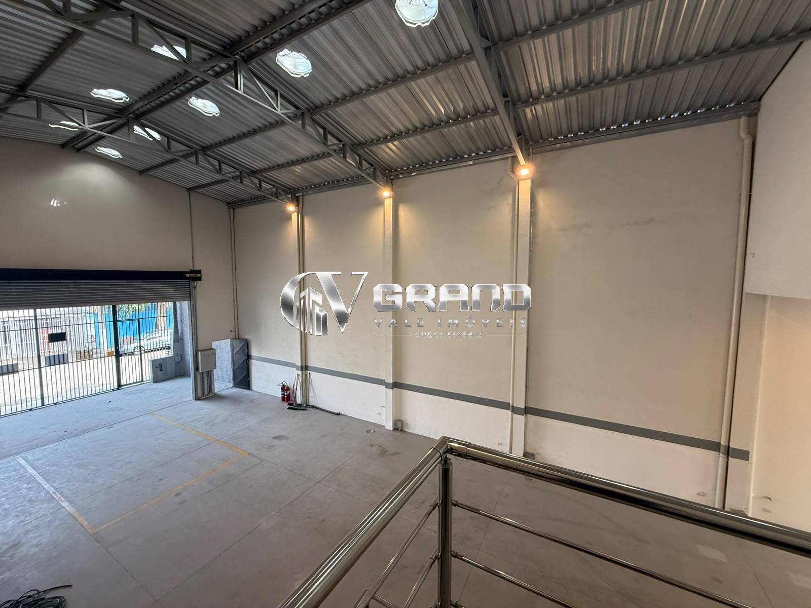 Sala-Conjunto, 340 m² - Foto 3