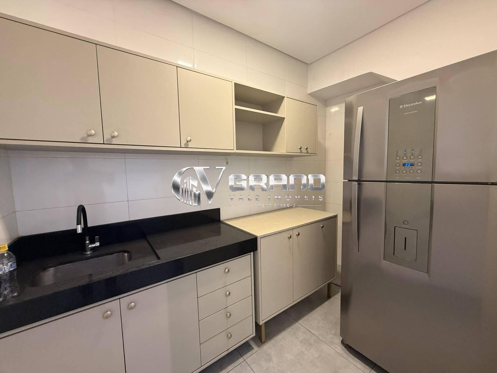Sala-Conjunto, 340 m² - Foto 15