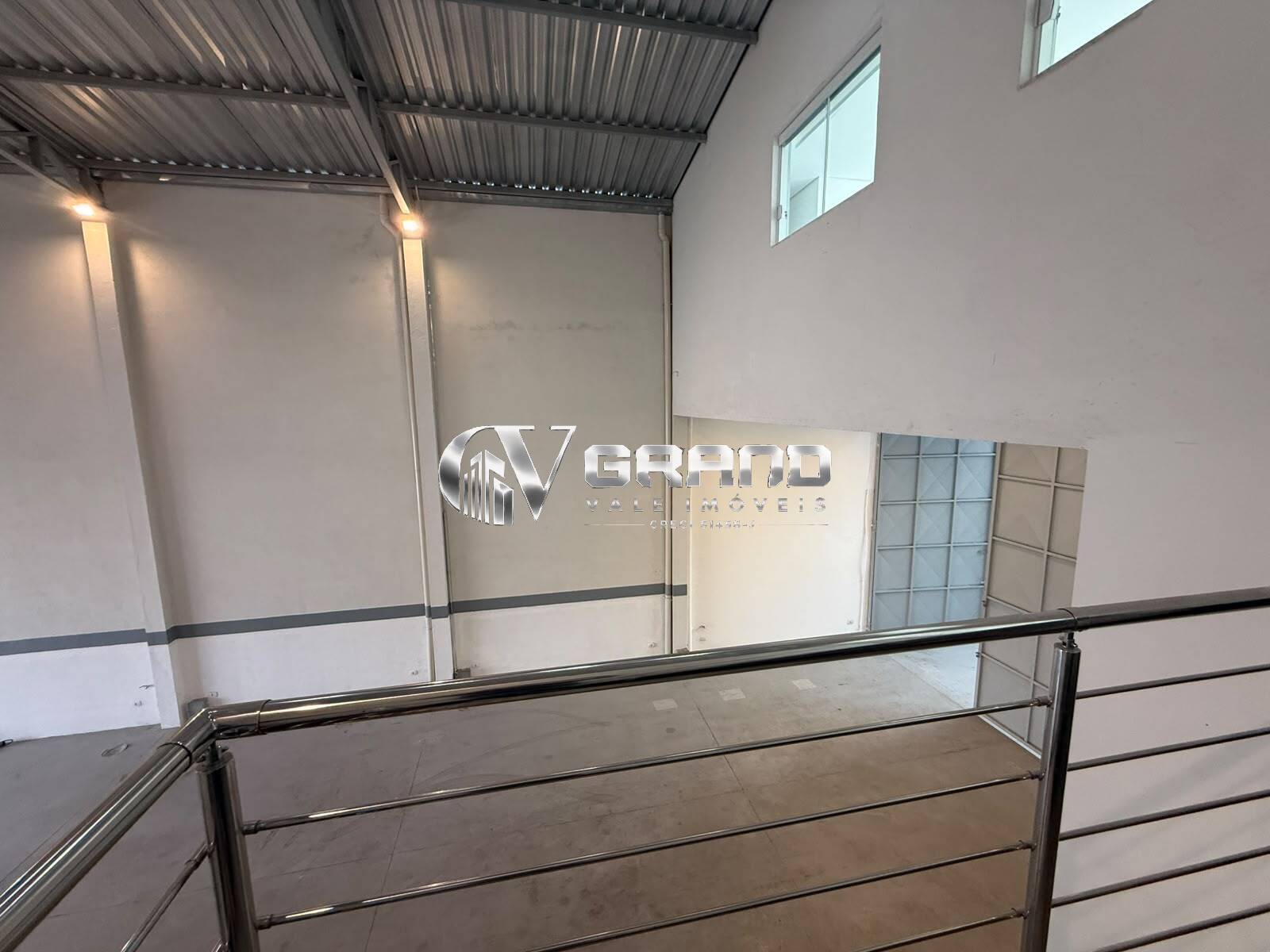 Sala-Conjunto, 340 m² - Foto 12
