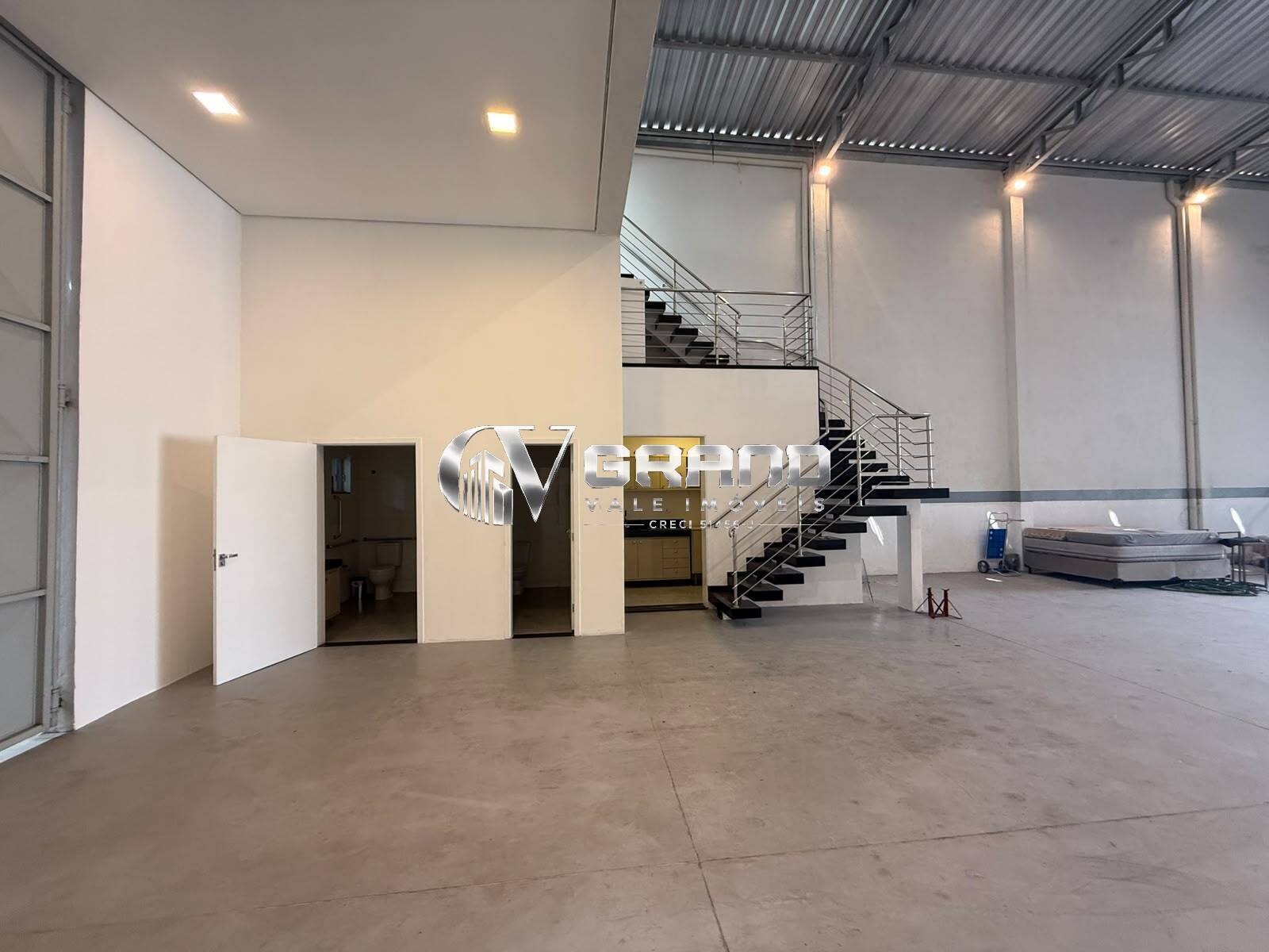 Sala-Conjunto, 340 m² - Foto 6