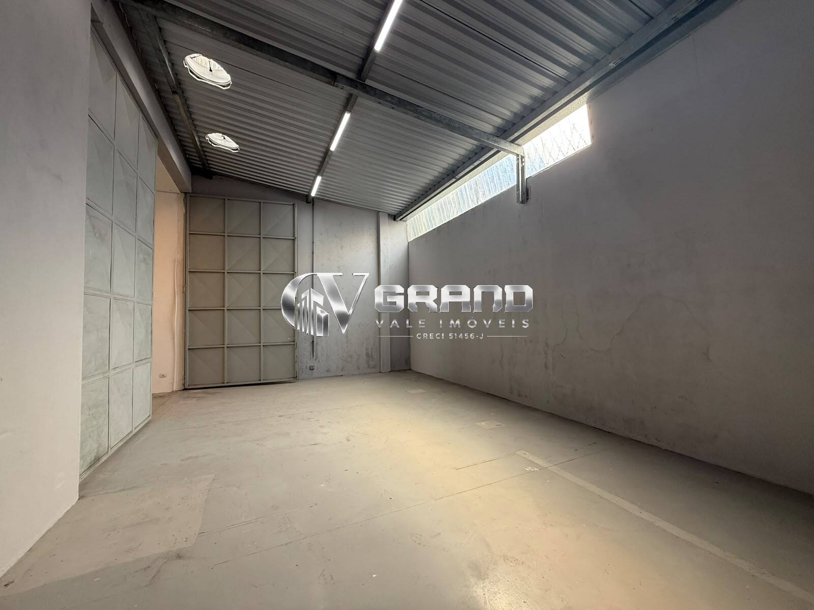 Sala-Conjunto, 340 m² - Foto 11