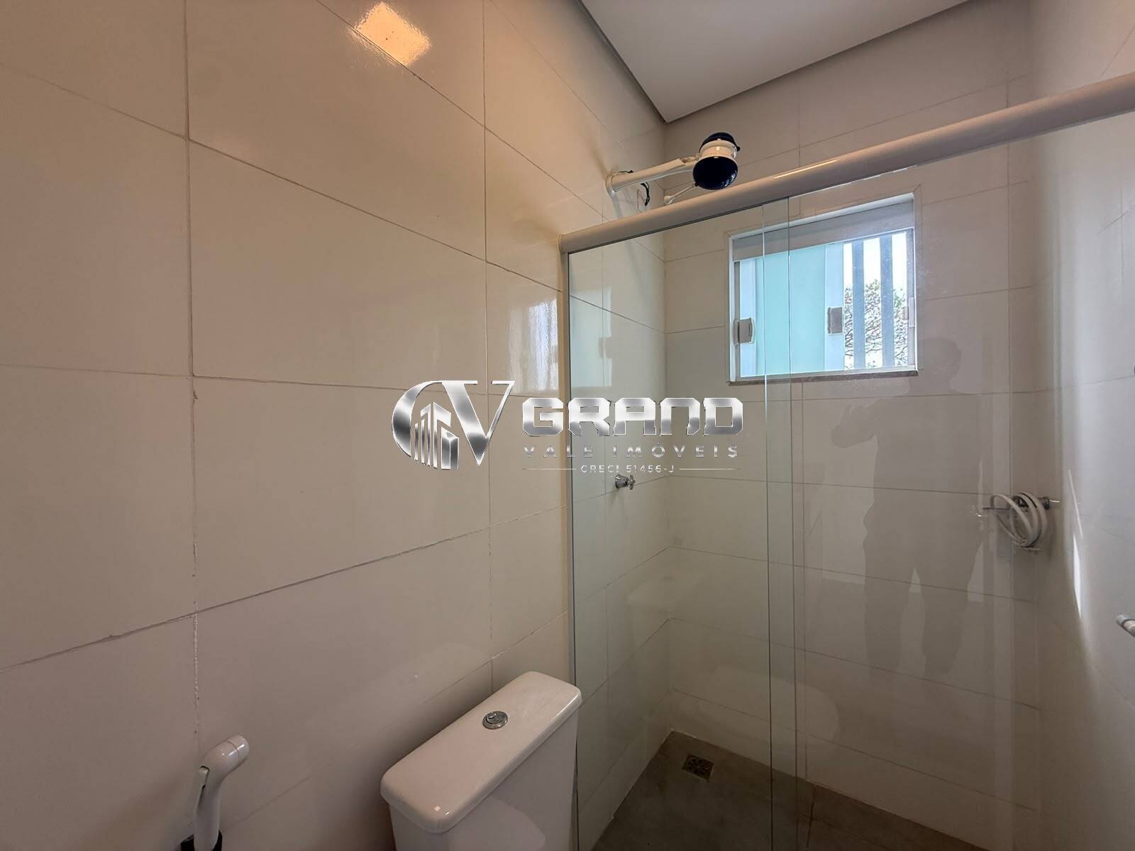 Sala-Conjunto, 340 m² - Foto 16