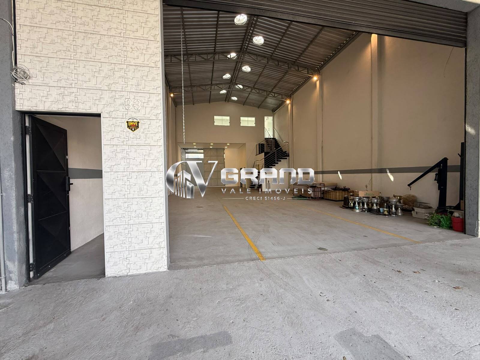 Sala-Conjunto, 340 m² - Foto 5