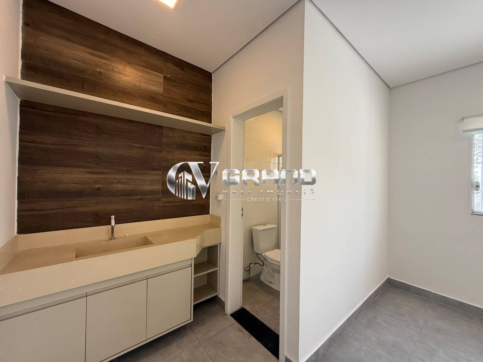 Sala-Conjunto, 340 m² - Foto 17