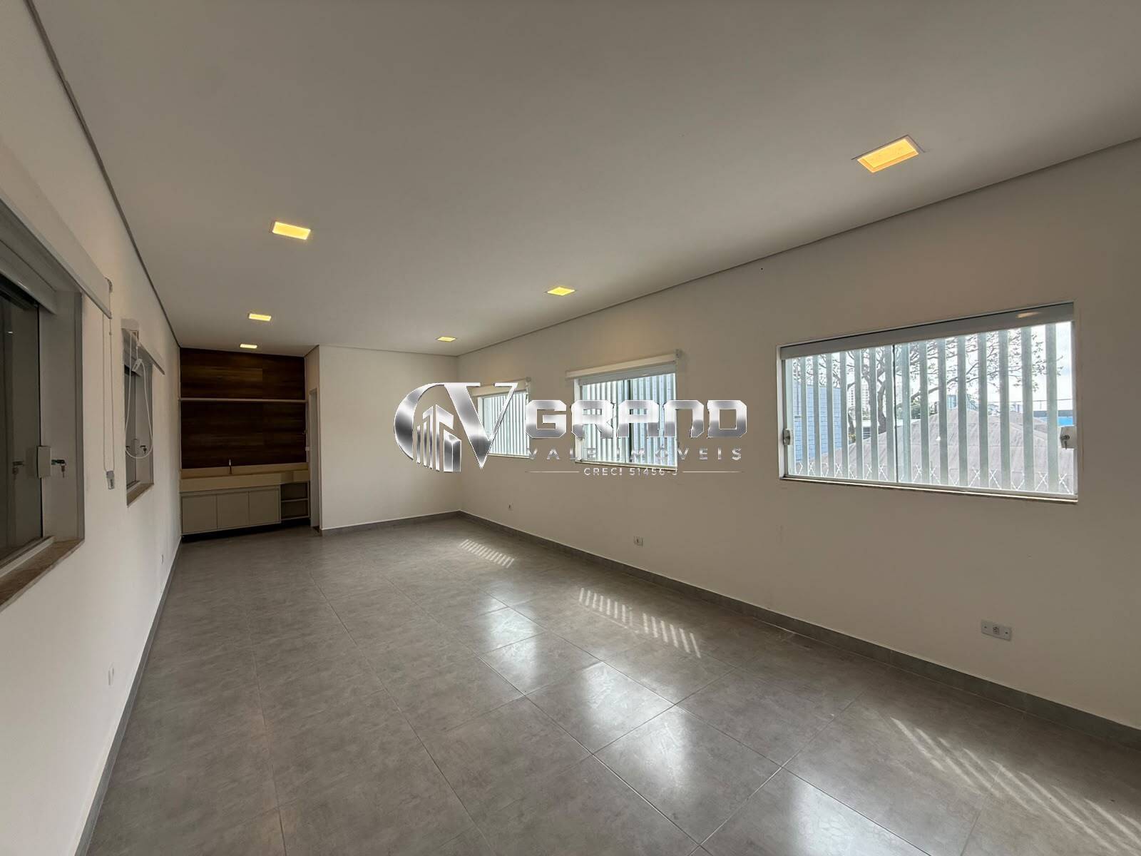 Sala-Conjunto, 340 m² - Foto 18