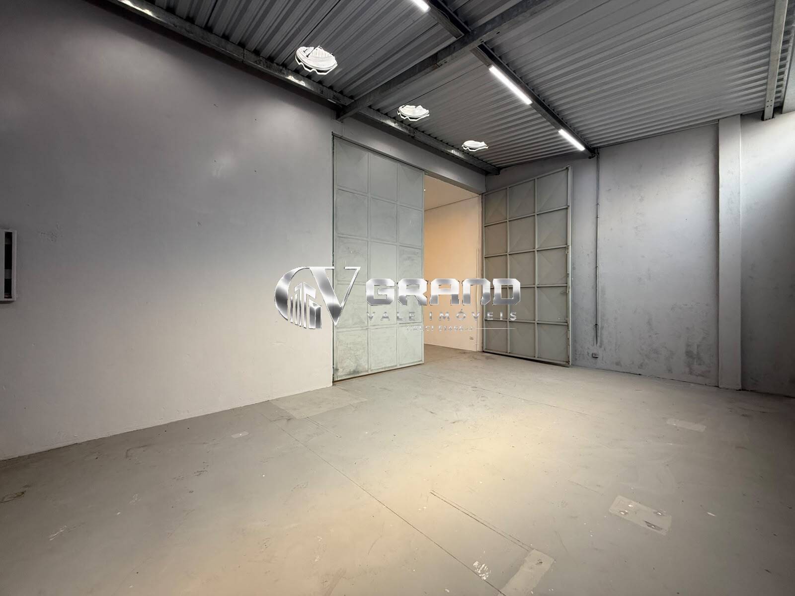 Sala-Conjunto, 340 m² - Foto 9