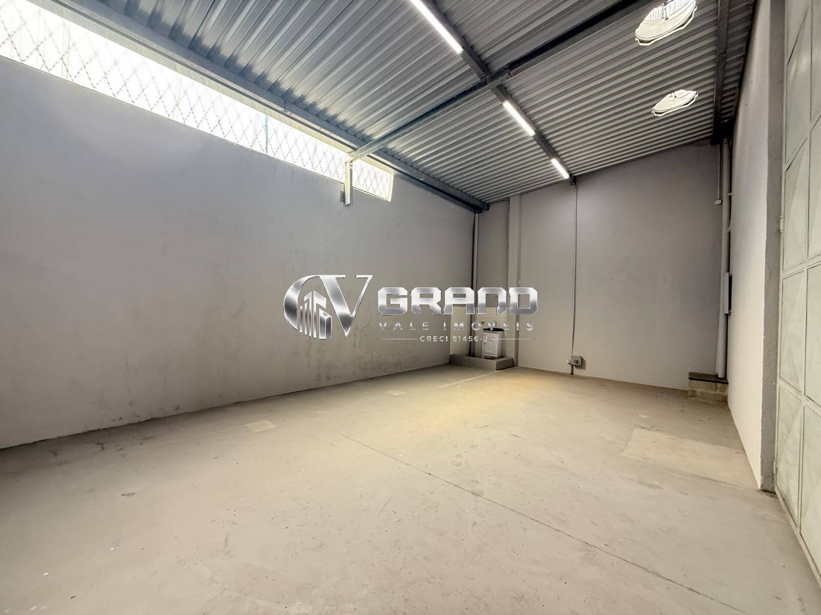 Sala-Conjunto, 340 m² - Foto 10