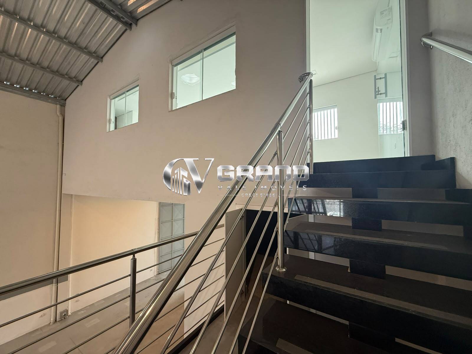 Sala-Conjunto, 340 m² - Foto 13