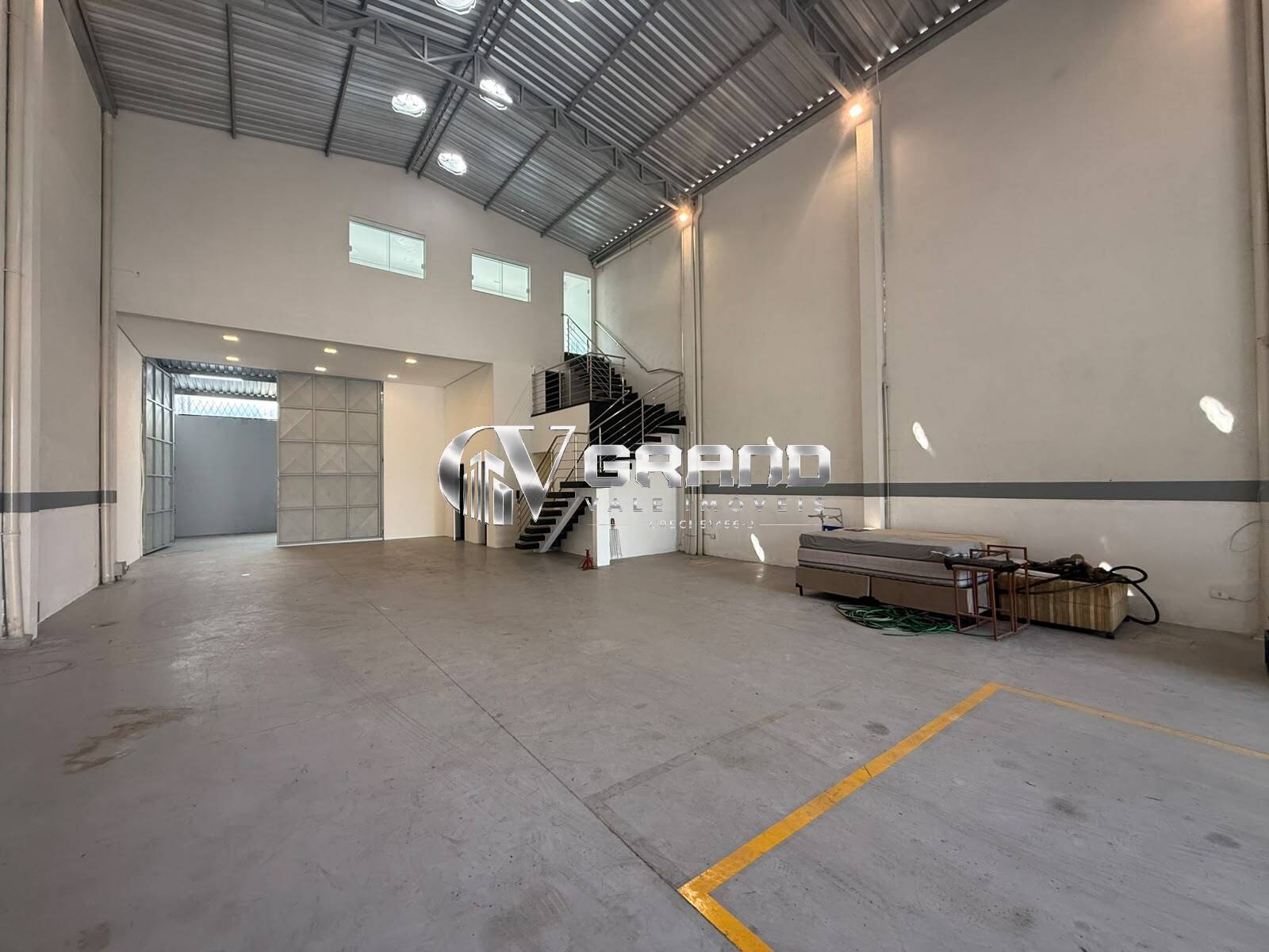 Sala-Conjunto, 340 m² - Foto 7