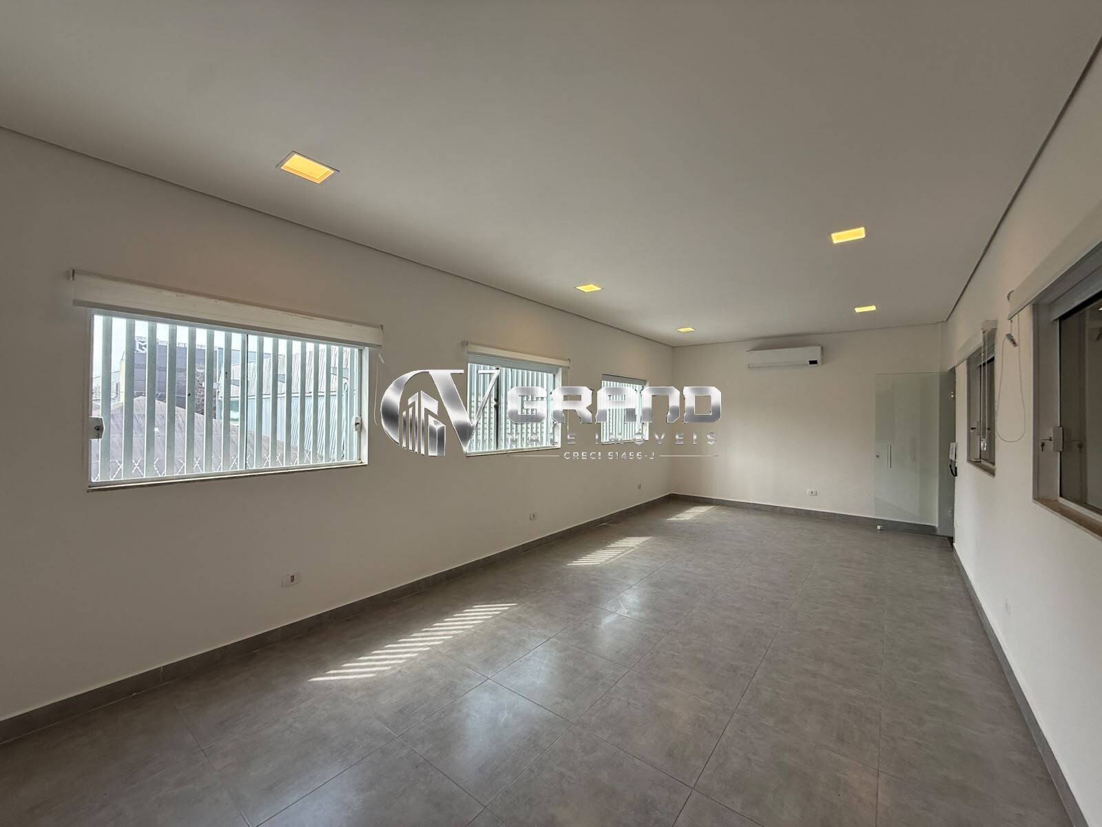 Sala-Conjunto, 340 m² - Foto 20