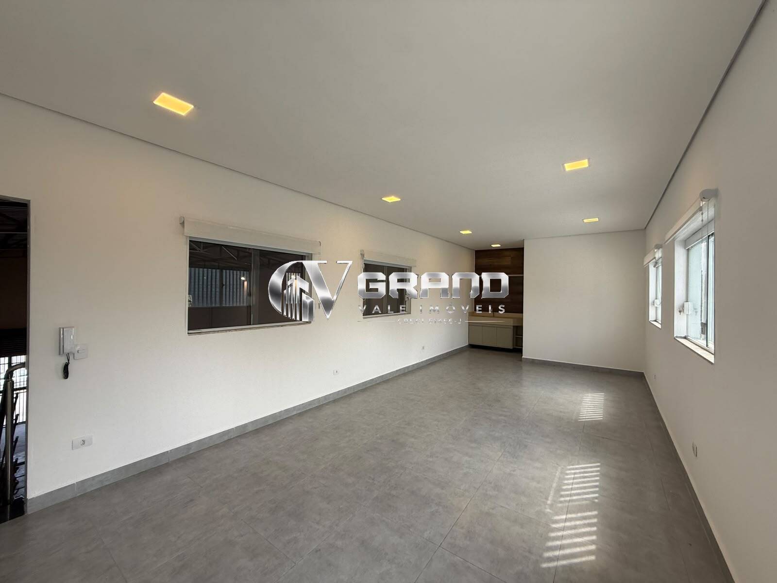 Sala-Conjunto, 340 m² - Foto 19