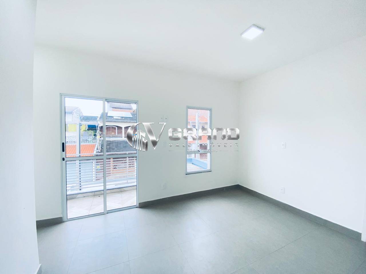 Casa, 2 quartos, 95 m² - Foto 13