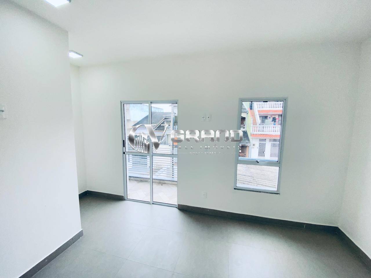 Casa, 2 quartos, 95 m² - Foto 12