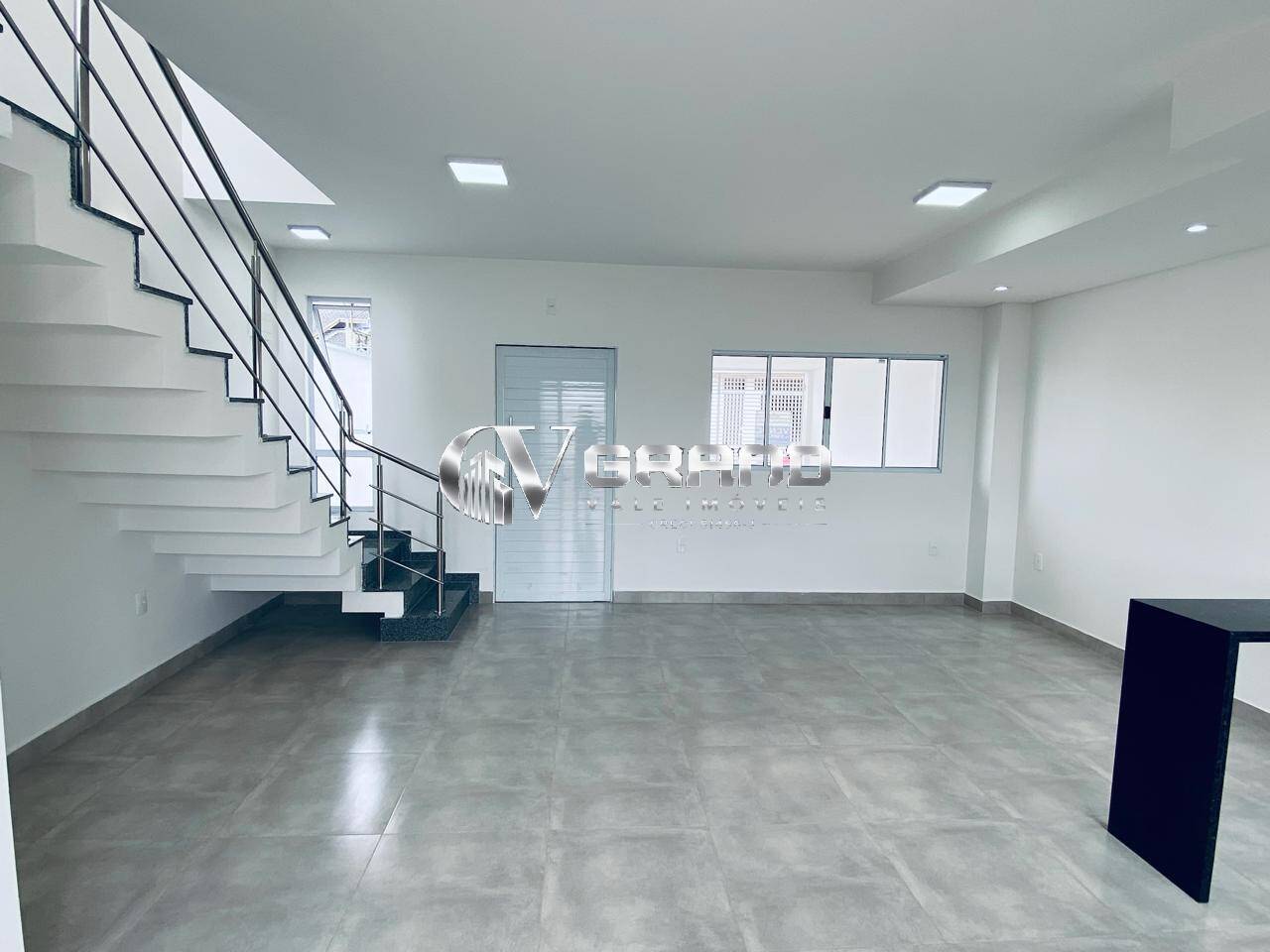 Casa, 2 quartos, 95 m² - Foto 7