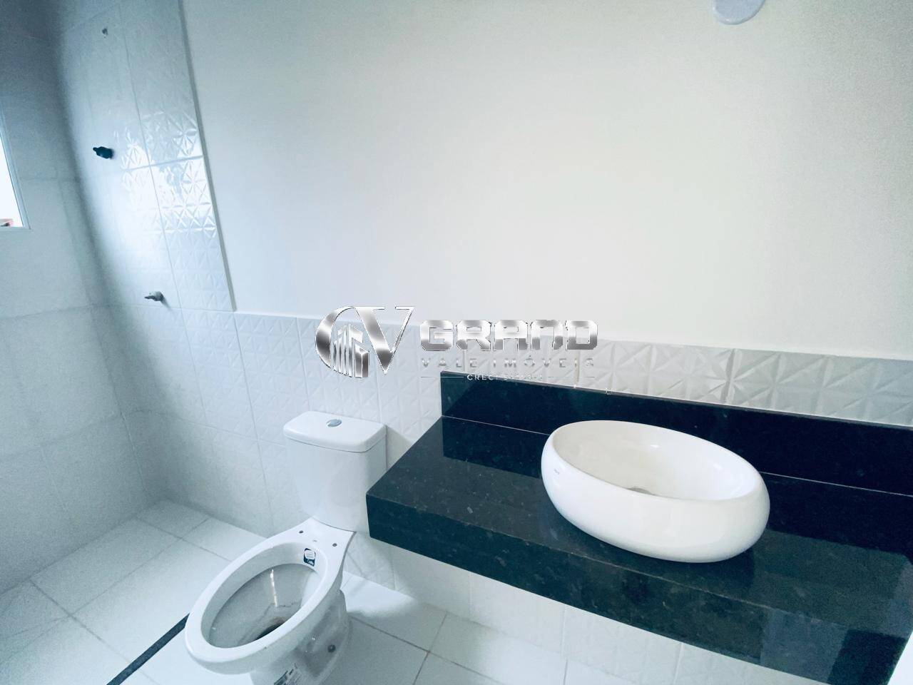 Casa, 2 quartos, 95 m² - Foto 18