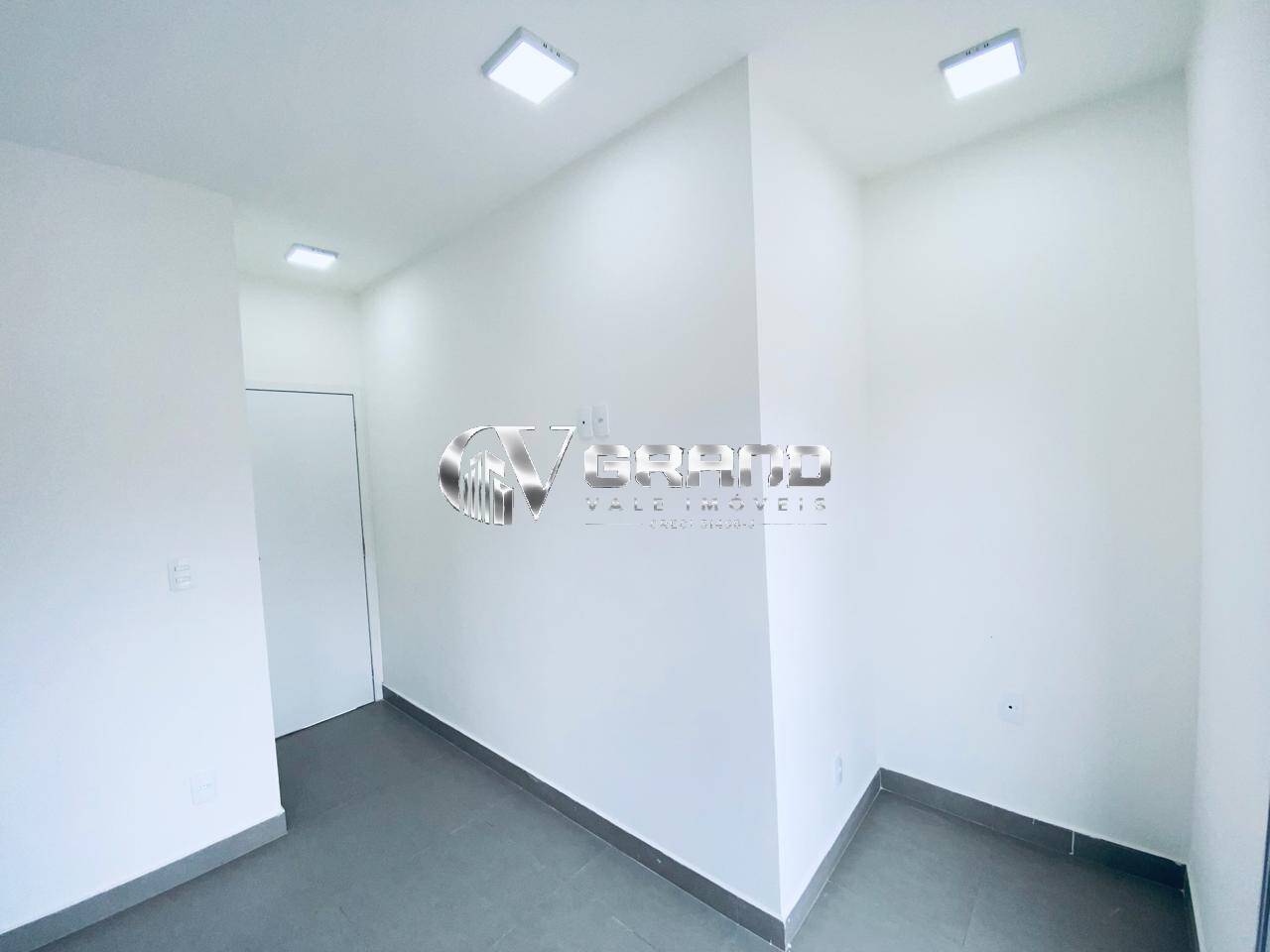 Casa, 2 quartos, 95 m² - Foto 15