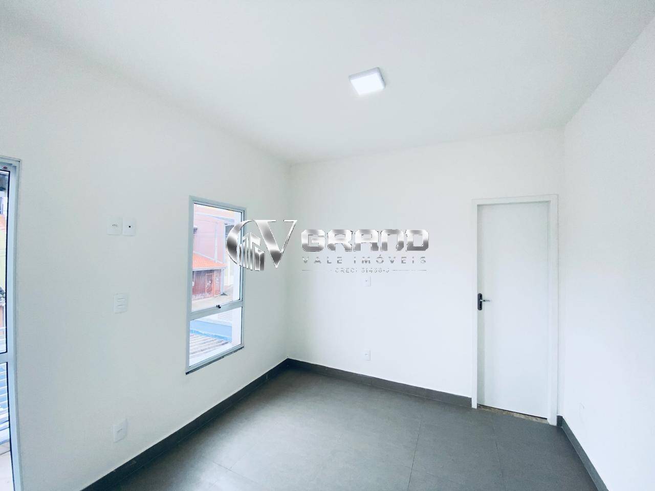 Casa, 2 quartos, 95 m² - Foto 16