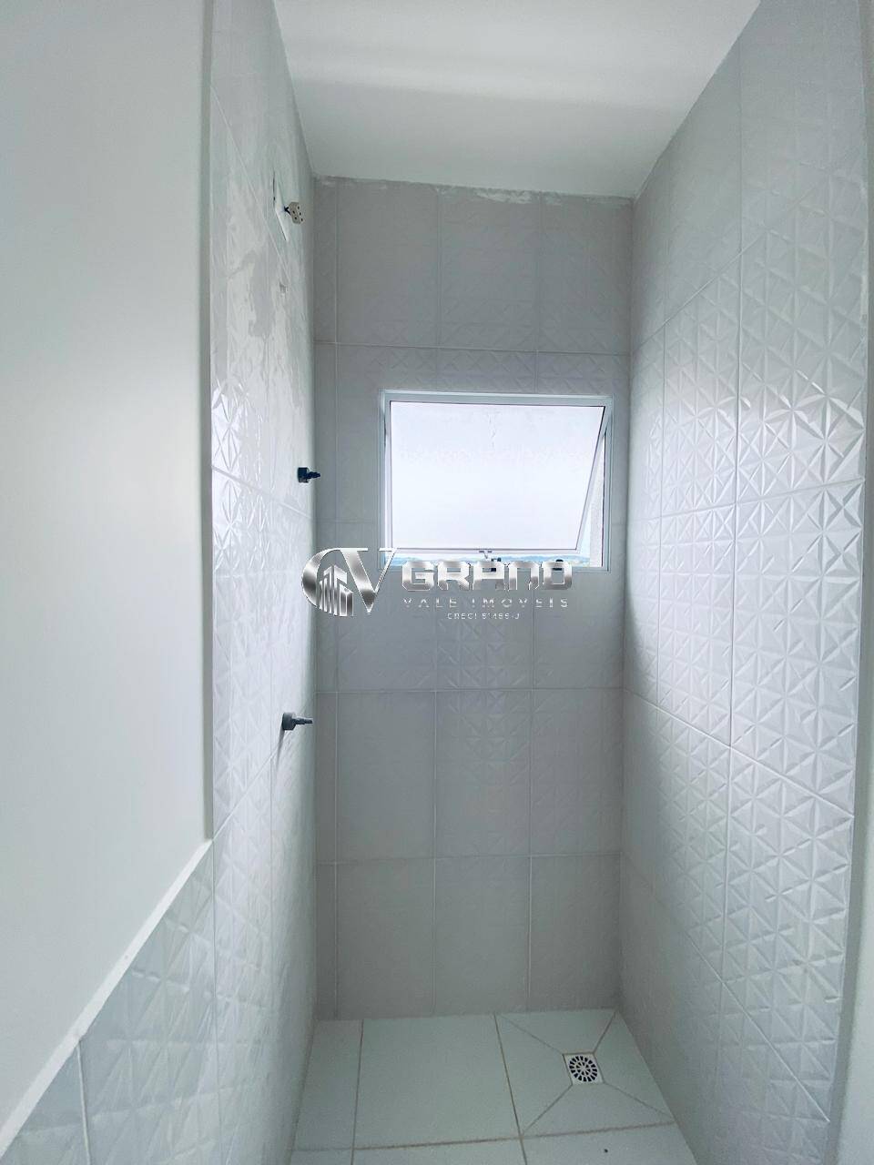 Casa, 2 quartos, 95 m² - Foto 17