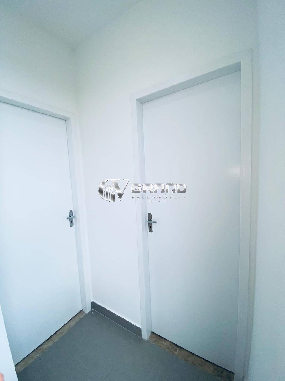 Casa, 2 quartos, 95 m² - Foto 11