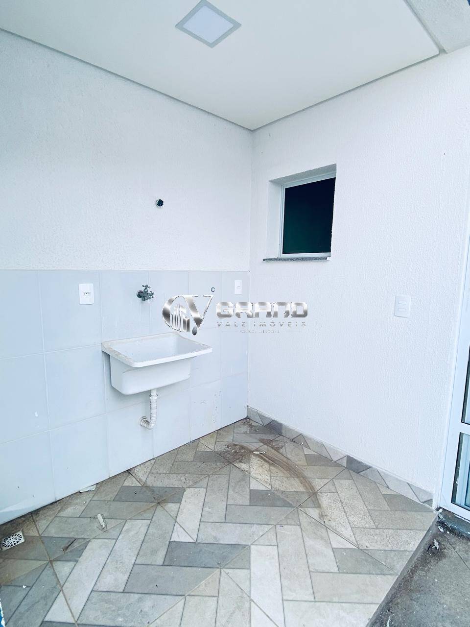 Casa, 2 quartos, 95 m² - Foto 19