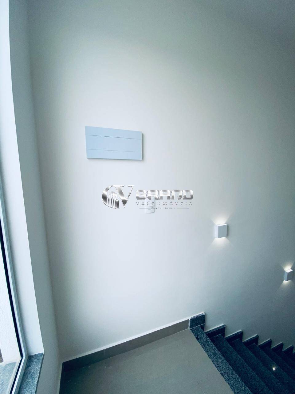 Casa, 2 quartos, 95 m² - Foto 10