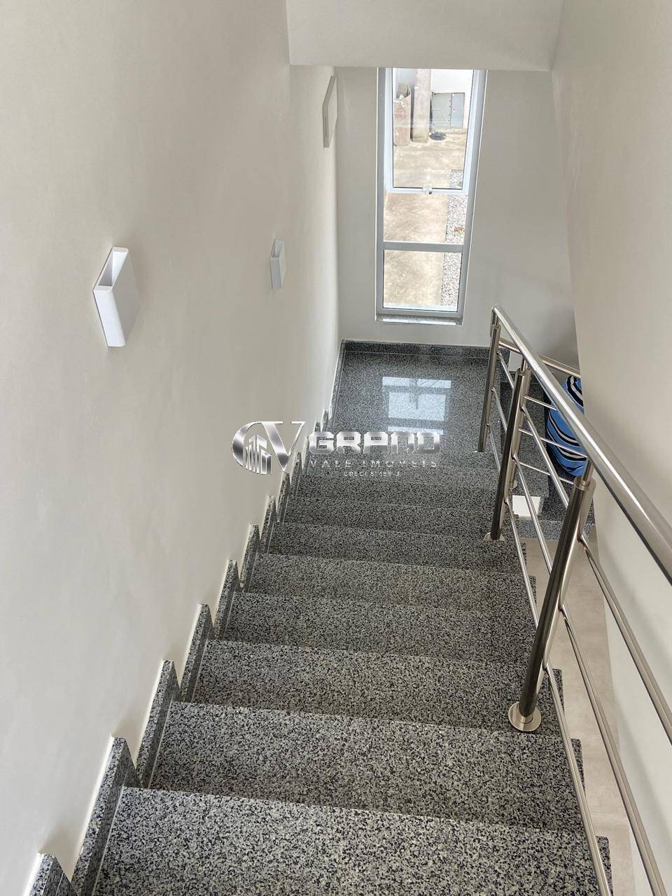 Casa, 2 quartos, 95 m² - Foto 9