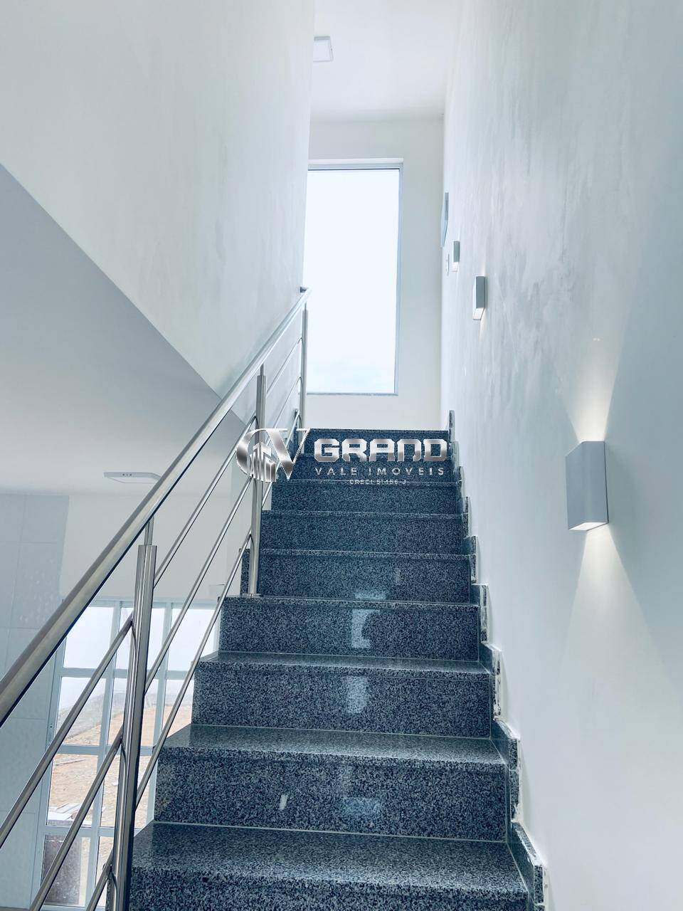 Casa, 2 quartos, 95 m² - Foto 8