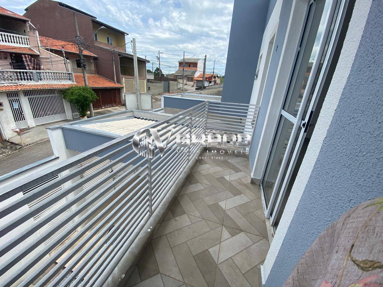 Casa, 2 quartos, 95 m² - Foto 14
