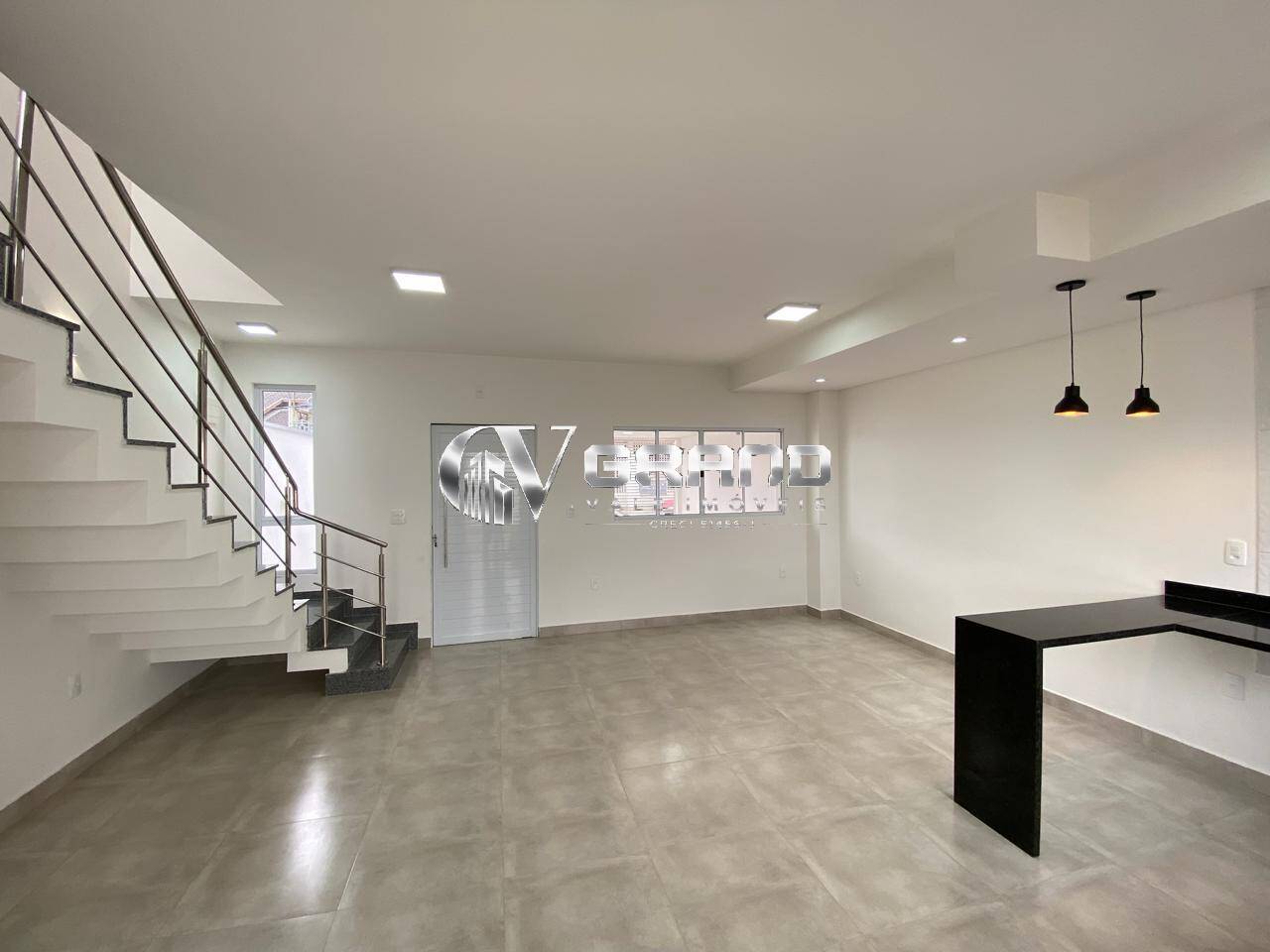 Casa, 2 quartos, 95 m² - Foto 6
