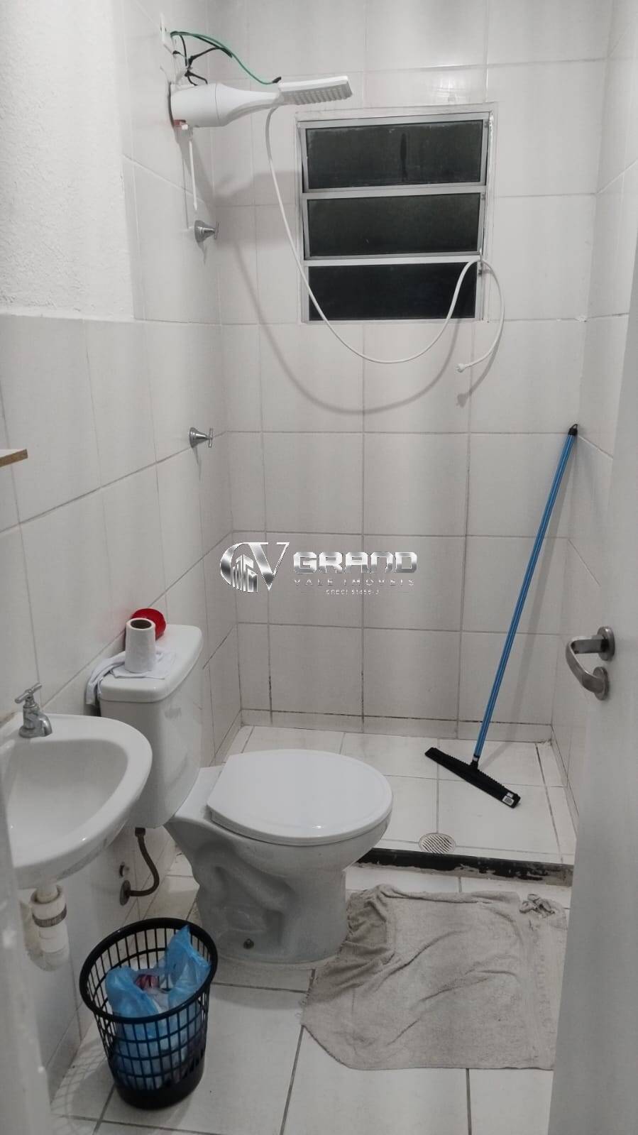 Casa, 2 quartos, 42 m² - Foto 7