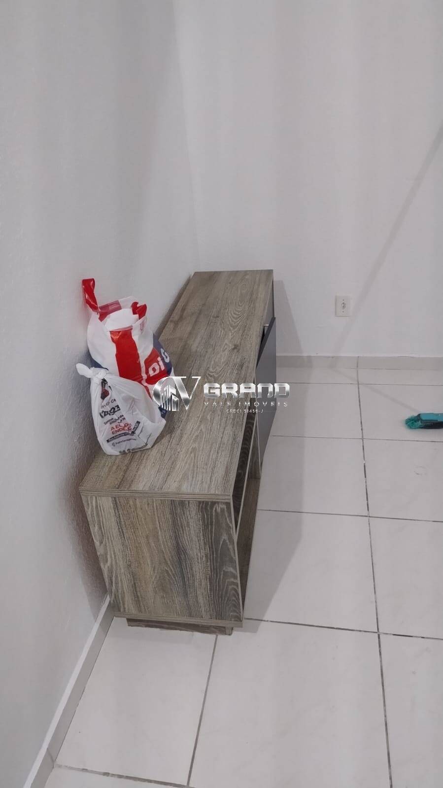 Casa, 2 quartos, 42 m² - Foto 3