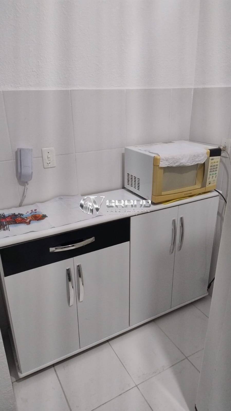 Casa, 2 quartos, 42 m² - Foto 4
