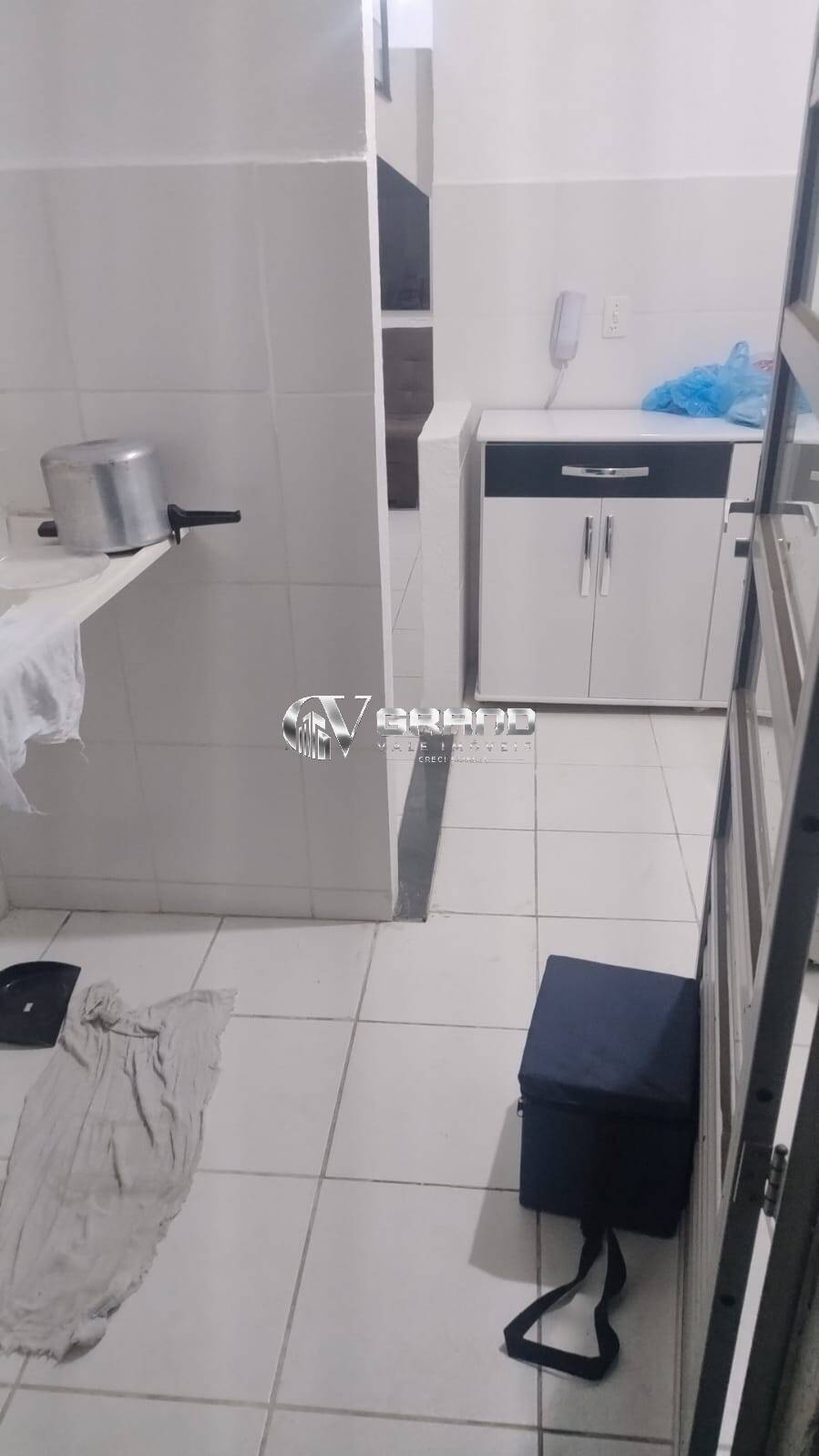 Casa, 2 quartos, 42 m² - Foto 5