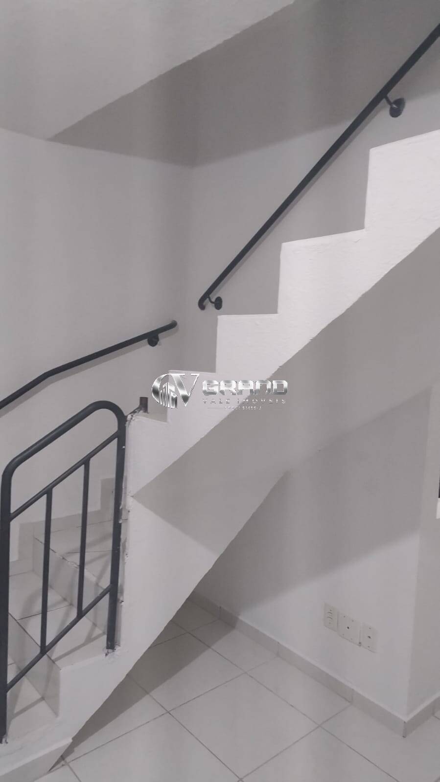 Casa, 2 quartos, 42 m² - Foto 8
