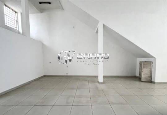 Loja-Salão, 100 m² - Foto 6