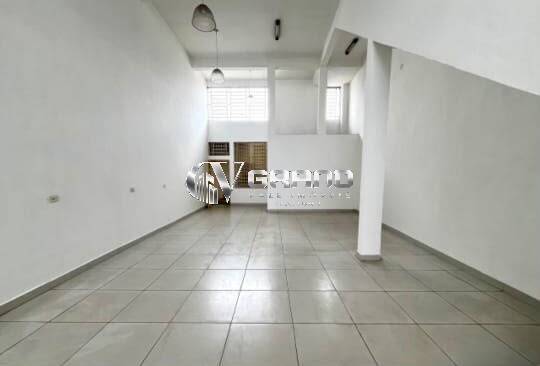 Loja-Salão, 100 m² - Foto 4