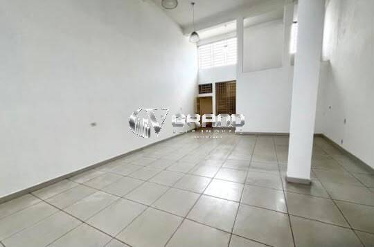 Loja-Salão, 100 m² - Foto 5