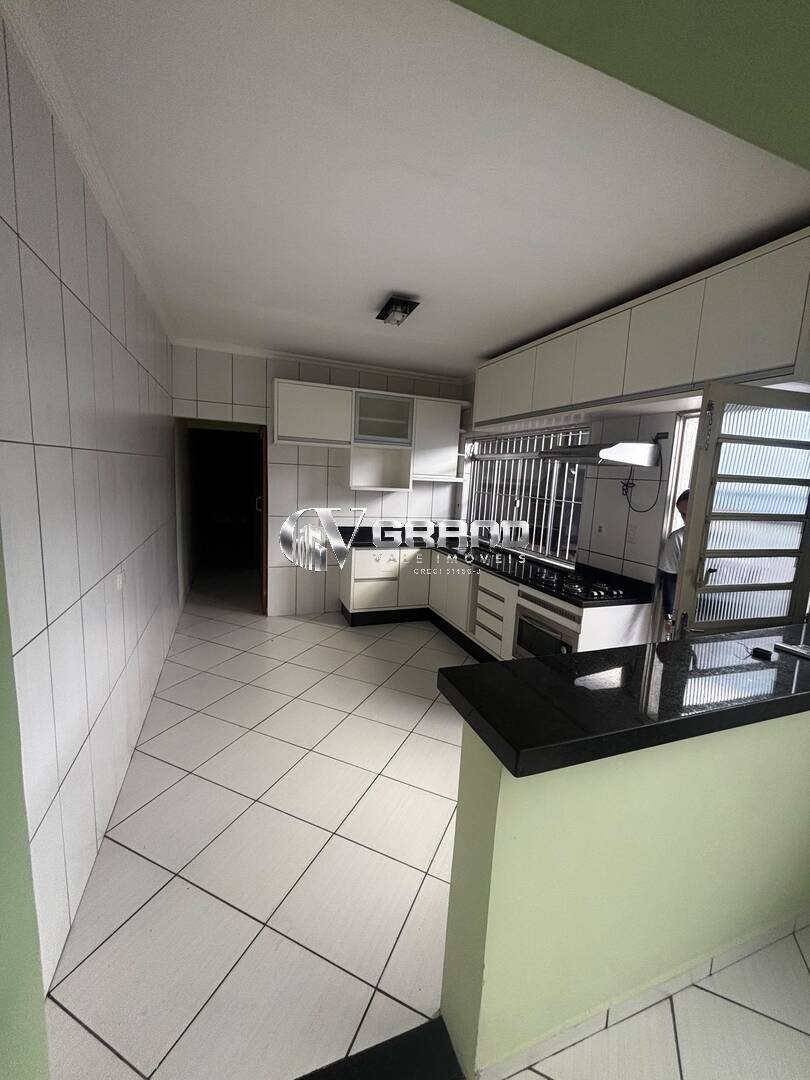 Casa, 2 quartos, 84 m² - Foto 2