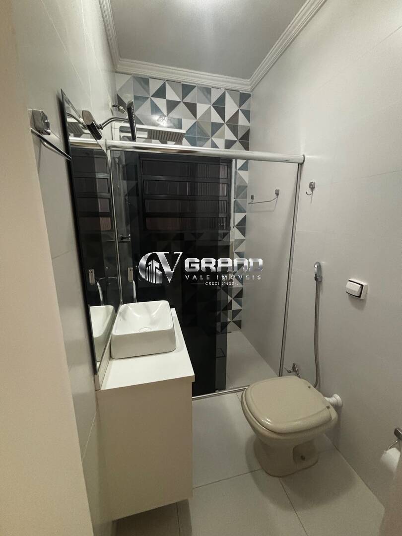 Casa, 2 quartos, 84 m² - Foto 4
